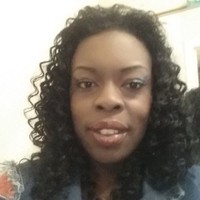 Keisha Sanders