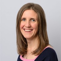 Beth Stoker
