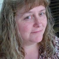 Sandra Myers