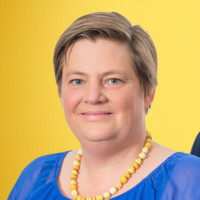 Helke Verdick