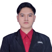 Alif Rafqy Irawan