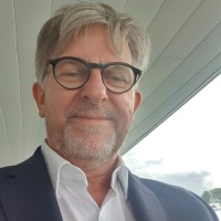 Jurjen Dijkstra