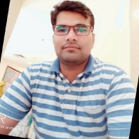 Rishikesh Purohit