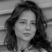 Joana Klahr