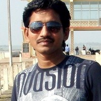 Surya Das