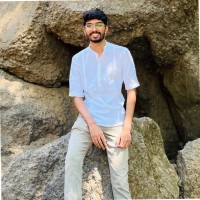 Jay Patel