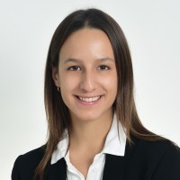 Alba Tort Llorens