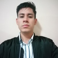 Brandon Campos