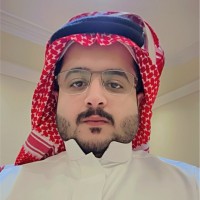 محمد عسيري