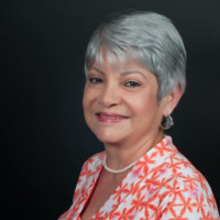 Hilda Andrade