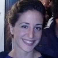 Sarah Collica