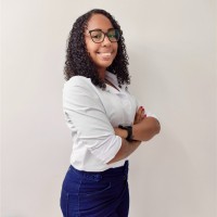 Joana D’arc Leopoldo