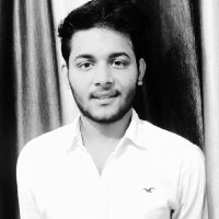 Devanshu Sharma
