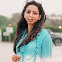 Tooba Aslam Ghaznavi