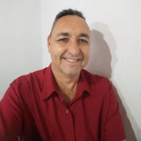 Clovis Camargo