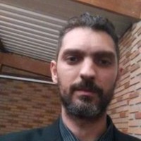 Hugo Daniel Silva