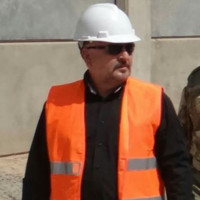 Turhan Avci