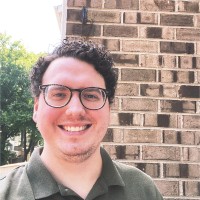Caleb Mayfield