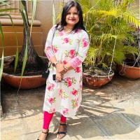 Ashwini Ramesh
