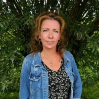 Miranda Verstraeten