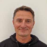 Alexandre Dimitriou