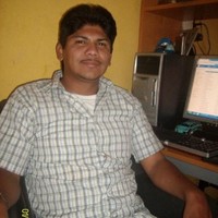 luis manuel abarca rodriguez