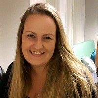 Anke Lemke