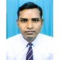 Arjun Sah