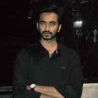 Kiran Devraj