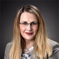 Cindy Goodsell