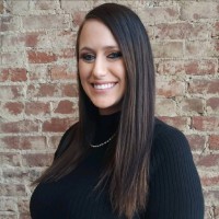 Natalie Allen, Cer
