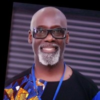 Kwaku Sikahene Ampomah