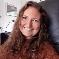 Karina Boekhoudt