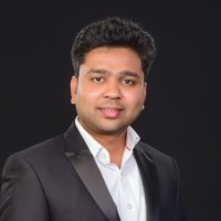 Nirmal Prabhakar