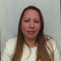 Angie Rafaela López Acuña