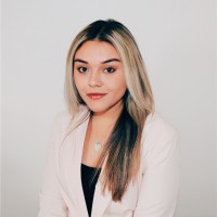 Karina Acosta