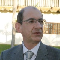 Ioanis Sarantopoulos