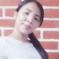 scarleth Gutierrez