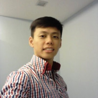 Ryan Ng