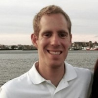 Will Rich
