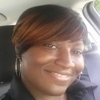 Ursula Douglas