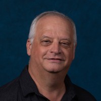 Stephen Poole