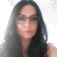 Kelly Baynes