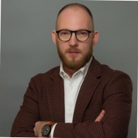 Michał Wurch
