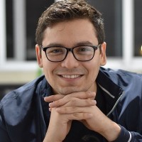 Arturo Reyes Ronquillo