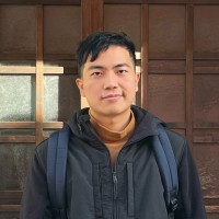 Chainarin Asadamongkol