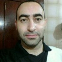 André Luiz Vieira Lucena