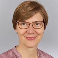 Sandra Kreuzer