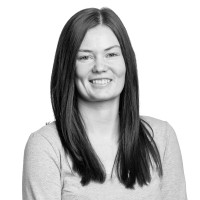 Tina Mayos