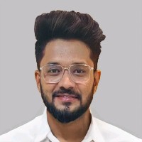Akshay Kadam